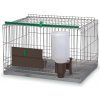GAUN 71650 58 × 43 × 38 cm GAUN 71650 58 × 43 × 38 cm