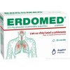 Erdomed 225 mg plo.por.20 x 225 mg Erdomed 225 mg plo.por.20 x 225 mg
