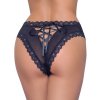 Cottelli Briefs 2310953 Black