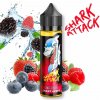 Příchuť IMPERIA Shark Attack - Shake and Vape 10ml Berryato Příchuť IMPERIA Shark Attack - Shake and Vape 10ml Berryato