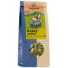 Dobrý večer - sypaný čaj SONNENTOR 50 g Dobrý večer - sypaný čaj SONNENTOR 50 g