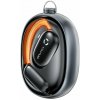 Awei Bluetooth sluchátka 5.4 TZ13 ANC + dokovací stanice černá Awei Bluetooth sluchátka 5.4 TZ13 ANC + dokovací stanice černá