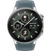 Inteligentné hodinky OnePlus Watch 2 (5491100054) strieborné
