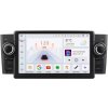 Ossuret 2Din Autorádio Fiat Grande Punto Linea 2007 - 2012 s Android Auto, CarPlay, 8+128 GB (A16_8SFTLNA7001P) Ossuret 2Din Autorádio Fiat Grande Punto Linea 2007 - 2012 s Android Auto, CarPlay, 8+128 GB (A16_8SFTLNA7001P)