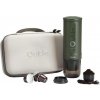 Outin OTEM-01-FG-Bag Nano Outin OTEM-01-FG-Bag Nano