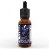 Valentus Global SKNY-U-EU kvapky Valentus/Zinzino Ks: 1 balení 30ks Podpora každý deň Valentus Global SKNY-U-EU kvapky Valentus/Zinzino Ks: 1 balení 30ks Podpora každý deň