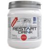 Penco Restart drink 700 g brusnica Penco Restart drink 700 g brusnica