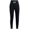 Under Armour Rival Fleece Joggers Jr 1356487 002