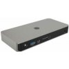 ICY BOX IB-DK2880-C41 ICY BOX IB-DK2880-C41