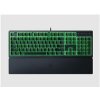 Razer Ornata V3 X RZ03-04470100-R3M1 Razer Ornata V3 X RZ03-04470100-R3M1