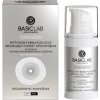BasicLab Dermocosmetics Complementis ľahký očný krém proti opuchom a tmavým kruhom 15 ml BasicLab Dermocosmetics Complementis ľahký očný krém proti opuchom a tmavým kruhom 15 ml
