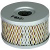 Filtrex Olejový filtr OIF012