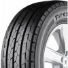 Firestone 215/65R16 109/107T, Firestone, VANHAWK 3 Firestone 215/65R16 109/107T, Firestone, VANHAWK 3