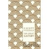 The Great Gatsby - Francis Scott Fitzgerald The Great Gatsby - Francis Scott Fitzgerald