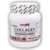 Amix Viscofan Collagen Drink 300g - Vanilla Amix Viscofan Collagen Drink 300g - Vanilla
