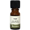 Armina éterický olej Šalvia Bio 5 ml Armina éterický olej Šalvia Bio 5 ml