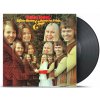 Abba: Ring Ring - Vinyl (LP) Abba: Ring Ring - Vinyl (LP)