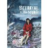 Betrayal of the Mind: The Surreal Life of Unica Zürn Betrayal of the Mind: The Surreal Life of Unica Zürn