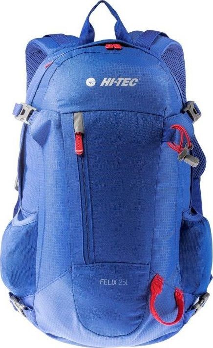 Hi-Tec Felix 25l Modrý