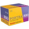 Kodak Portra 800 Color 135 farebný film 36 obrázkov