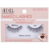 Ardell Naked Lashes 426 Black