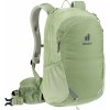 Deuter Superbike 16 SL raisin-caspia Červená
