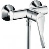 Hansgrohe Focus páková sprchová batéria 31916000 Hansgrohe Focus páková sprchová batéria 31916000