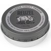 Reuzel Extreme Hold Matte - matná pomáda s extrémnou fixáciou 35g Reuzel Extreme Hold Matte - matná pomáda s extrémnou fixáciou 35g