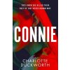Connie Connie