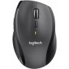 Logitech Marathon Mouse M705 910-006034 Logitech Marathon Mouse M705 910-006034