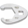 BGS technic Hlavica hollander kľúča | 10 mm (3/8 BGS technic Hlavica hollander kľúča | 10 mm (3/8