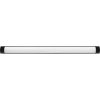 Polux | LED žiarivkové svietidlo LED/36W/230V 4000K 120 cm čierne | 335517 Polux | LED žiarivkové svietidlo LED/36W/230V 4000K 120 cm čierne | 335517