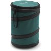 Coghlans Pop-Up Kempingový smetiak Stuffbag 3,3 litrový tmavozelený mini kôš Coghlans Pop-Up Kempingový smetiak Stuffbag 3,3 litrový tmavozelený mini kôš