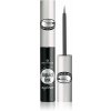 Essence Liquid Ink Eyeliner očné linky Black 3 ml Essence Liquid Ink Eyeliner očné linky Black 3 ml