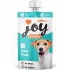 Calibra Joy Yummy Dog kapsa Tuna Treat 100 g