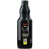 ADBL Rinseless Shampoo 500 ml ADBL Rinseless Shampoo 500 ml