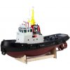 Proboat Prístavný remorkér Horizon 30 Proboat Prístavný remorkér Horizon 30