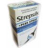 Prípravky na chrípku Reckitt Benckiser