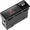 Spínač blikačov BMW 3 E46 1998-,X5 E53 2000- 61318368920 NTY Spínač blikačov BMW 3 E46 1998-,X5 E53 2000- 61318368920 NTY