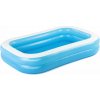 Bestway 54006 Family 262 x 175 x 51 cm Bestway 54006 Family 262 x 175 x 51 cm
