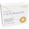 Activlab Esthetic CALM Meno DAY - 30 kapsúl Activlab Esthetic CALM Meno DAY - 30 kapsúl