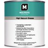 Molykote High Vacuum Grease 5 KG Molykote High Vacuum Grease 5 KG