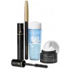 Lancôme Darčeková sada All Eye Need Lancôme Darčeková sada All Eye Need