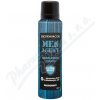 Dermacol Men Agent Gentleman Touch deospray 150 ml Dermacol Men Agent Gentleman Touch deospray 150 ml