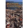 Jak se investuje do nemovitostí na Novém Zélandu - Tichá Jindra Jak se investuje do nemovitostí na Novém Zélandu - Tichá Jindra