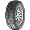 Hankook H740 Kinergy 4S 165/70 R14 81 T Celoročné M+S 3PMSF Hankook H740 Kinergy 4S 165/70 R14 81 T Celoročné M+S 3PMSF