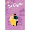 All'alba sarò tua (Lisa Kleypas)(Brožovaná) All'alba sarò tua (Lisa Kleypas)(Brožovaná)