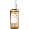 SKIN1004 Madagascar Centella Light Cleansing Oil 200 ml SKIN1004 Madagascar Centella Light Cleansing Oil 200 ml