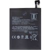 BN45 Xiaomi Baterie 3900mAh (OEM)