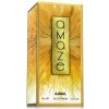 Ajmal Dámský parfém Amaze for Her EDP 75 ml Ajmal Dámský parfém Amaze for Her EDP 75 ml